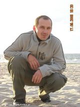 Фотография пользователя adahurt