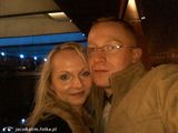 Zdjęcie użytkownika jacoikatrin