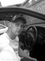 Foto pengguna elo1709