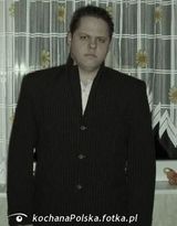 Zdjęcie użytkownika kochanaPolska