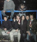 Фотография пользователя kks312