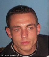 Benutzerfoto xxElvis76xx