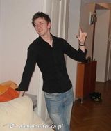 Foto pengguna danielou