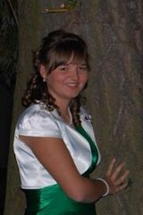 Fotka uživatele meinetraume