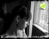 Photos JestemLekiemNaZlo