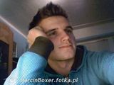 Foto pengguna MarcinBoxer