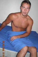 Benutzerfoto MateuszCT05