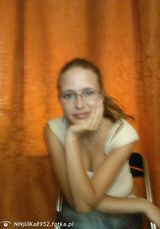 Zdjęcie użytkownika NiNjUlKa8952