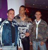 Photos przemodublin2