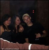 Benutzerfoto xxxPachi91xxx