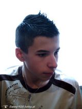 Foto pengguna Danny1920