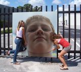 Фотография пользователя SweettPatryk