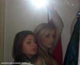 Fotos JestescieLuckami