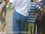 Фотография пользователя militarny17