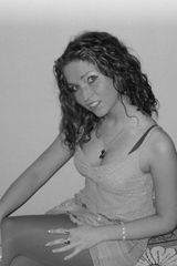 Фотография пользователя paulinusek18