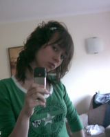 Foto pengguna UnknownShe