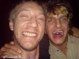 Фотография пользователя maniecki78