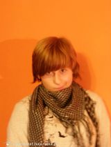 Фотография пользователя xxxklaunia13xxx