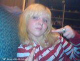 Фотография пользователя NicoLa19G48