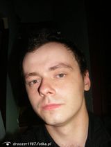 Foto utilizatorului droozer1987