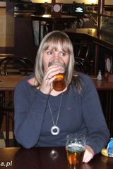 Zdjęcie użytkownika wrona34