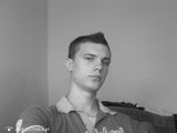 Fotka uživatele andy65