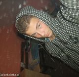 Benutzerfoto JacCcEeek