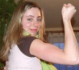 Benutzerfoto Mania051179