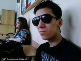 Benutzerfoto Sajmonowo