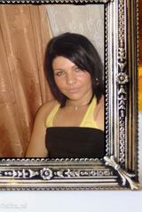 Zdjęcie użytkownika lakunka280