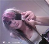 Фотография пользователя Lexi1993