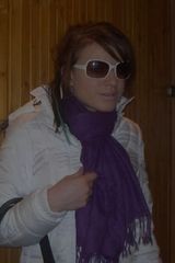 Zdjęcie użytkownika x3WhiteChocolatex3