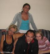 Fotos marek3422