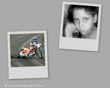 Фотография пользователя przemekstarszak