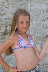 Фотография пользователя xXxPaula5xXx