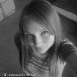 Fotos patuska2505