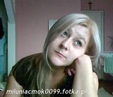 Foto pengguna miluniacmok0099