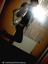 Fotos 69xFUCKxOFFx69