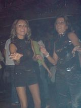 Benutzerfoto katarzyna199010