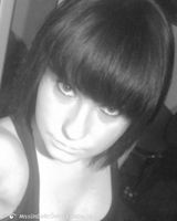 Benutzerfoto MissUnDeRcOvEr88