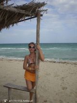 Fotos a11111112