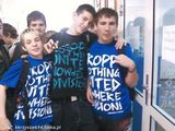 Photos kkrzyssiek94
