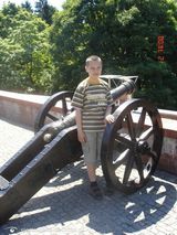 Zdjęcie użytkownika sieminek1648