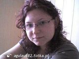 Foto utilizatorului agulauk82