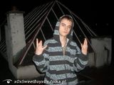 Benutzerfoto xOxSweetBoyxOx