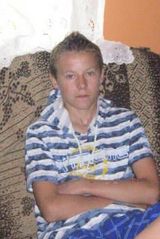 Zdjęcie użytkownika Daaawidek9393