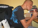 Фотография пользователя maniekhooligan