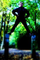 Zdjęcie użytkownika xxdfelis95xx