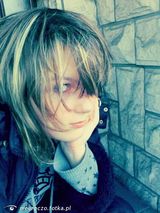 Benutzerfoto nieuroczo