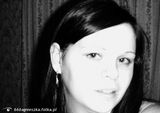 Fotos 666agnieszka